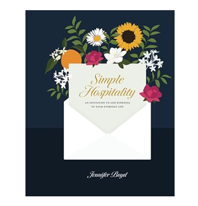 Simple Hospitality – Oxford Exchange Retail