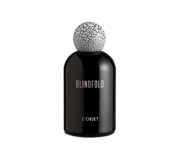 Blindfold EDP 100ml