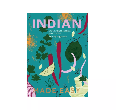 Indian made Easy