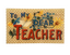 Dear Teacher 5x8" Tray