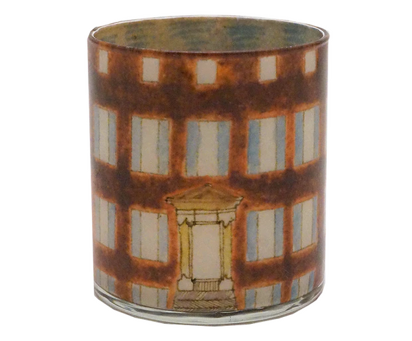Rail House Desk Cup