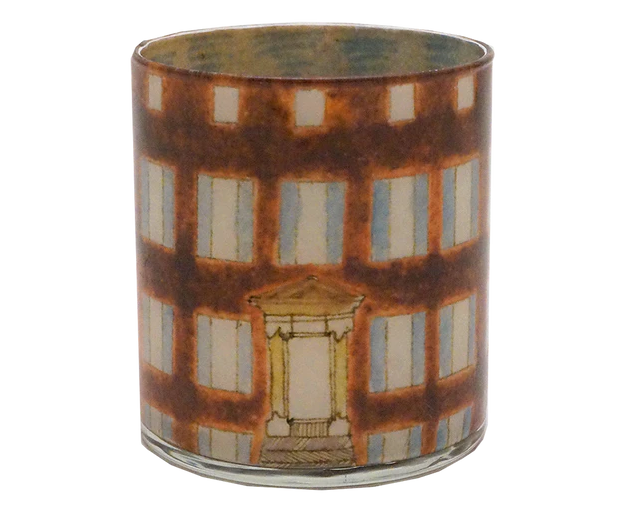 Rail House Desk Cup