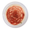 Ranunculus 851-A 4" Coaster