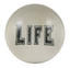 LIFE Dome Paperweight