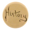 History Mirror Button