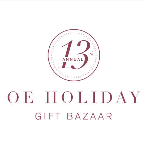 Gift Bazaar Vendor Payment | December 4, 2025