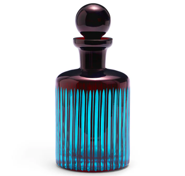 Prism Decanter | Bordeaux