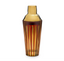 Prism Cocktail Shaker | Amber