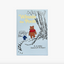 Winnie the Pooh | Cloud Leather