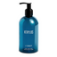 Kerylos Hand & Body Liquid Soap
