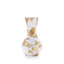 Oriente Italiano Aurum Tulipano Vase