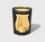 Cyrnos Intermezzo Candle 800g