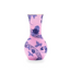 Oriente Italiano Azalea Tulipano Vase