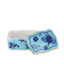 Oriente Italiano Iris Small Rectangular Box