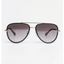 Ari Aviator Black