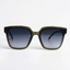 Mila Sunglasses Green