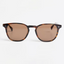 Wesley Sunglasses Tortoise