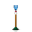 Helene Candlestick