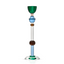 Valentin Candlestick