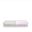 Mad Tray | Small