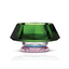 Lizzi Bowl