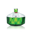 New Haven Basin | Green