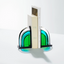 Tribeca Bookend | Set