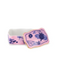 Oriente Italiano Azalia Small Rectangular Box