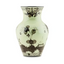 Oriente Italiano Bario Ming Vase