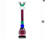 Torre Candlestick
