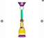 Salita Candlestick
