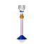 Rosalin Candlestick