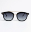 Layla Sunglasses Black