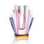 South Beach Vase