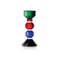 Aya Candlestick