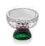Jackie Bowl
