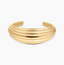 La Serena Cuff Bracelet