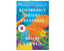 Remarkably Bright Creatures | Paperback