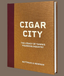 Cigar City Book