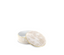 Oriente Italiano Meringa Round Covered Box