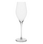 Lansdowne Champagne Flute