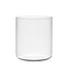 Havana Tumbler