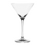 Connoisseur Cocktail Glass