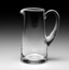 Classic Cream Jug