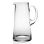 Classic Pitcher | 4 Pint