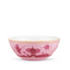 Oriente Italiano Porpora Bowl