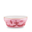 Oriente Italiano Porpora Salad Bowl