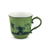 Oriente Italiano Malachite Mug