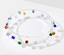 Jewel Bowl