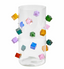 Jewel Vase
